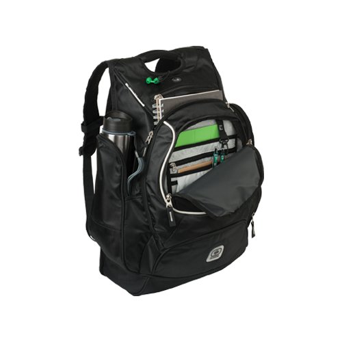 Ogio Backpacks Shop Complete Range of Ogio Backpacks at Wholesale